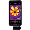 Seek Thermal CW-AAA Compact Termal Kamera - Android USB-C