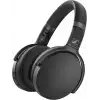 Sennheiser Consumer Audio HD 450SE 5.0 Kablosuz Kulaklık