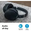 Sennheiser Consumer Audio HD 450SE 5.0 Kablosuz Kulaklık