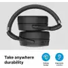 Sennheiser Consumer Audio HD 450SE 5.0 Kablosuz Kulaklık