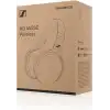 Sennheiser Consumer Audio HD 450SE 5.0 Kablosuz Kulaklık