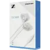 Sennheiser CX 300S Kulaklık