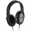 SENNHEISER HD 206 Kulaklık