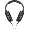 SENNHEISER HD 206 Kulaklık