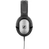 SENNHEISER HD 206 Kulaklık