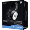 SENNHEISER HD 206 Kulaklık