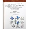 Shakespeare 1000 Parça Puzzle