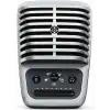 Shure MV51 Dijital Geniş Diyaframlı Kondenser Mikrofon