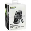 Shure MV51 Dijital Geniş Diyaframlı Kondenser Mikrofon