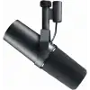 Shure SM7B Vokal Dinamik Mikrofon