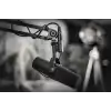 Shure SM7B Vokal Dinamik Mikrofon
