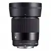 Sigma 30mm f/1.4 Contemporary DC DN Sony E için Prime Lens