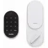 SimpliSafe Akıllı Kilit (Beyaz) Ev Güvenlik Sistemi