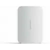 SimpliSafe Sıcaklık Sensörü - Sıcak/Soğuk Algılama