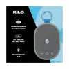 Skull Candy Kilo Kablosuz Bluetooth Mini Hoparlör