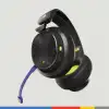 Skullcandy PLYR Kulak Üstü Oyun Kulaklığı