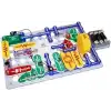Snap Circuits 203 8+ Çocuklar İçin Elektronik Eğitim Seti