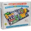 Snap Circuits 203 8+ Çocuklar İçin Elektronik Eğitim Seti