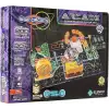 Snap Circuits “Arcade”, Elektronik Keşif Seti, 8+ Yaş İçin STEM Aktiviteleri