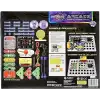 Snap Circuits “Arcade”, Elektronik Keşif Seti, 8+ Yaş İçin STEM Aktiviteleri