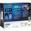 Snap Circuits  Bluetooth Kontrollü Kodlanabilir Araba