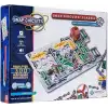 Snap Circuits Classic SC-300 8+ Çocuklar İçin STEM Elektronik Eğitici Oyuncak Seti