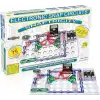 Snap Circuits Elektronik Araştırma Kiti - 8 Yaş ve Üzeri Çocuklar İçin