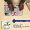 Snap Circuits Elektronik Araştırma Kiti - 8 Yaş ve Üzeri Çocuklar İçin