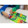 Snap Circuits Elektronik Keşif Seti, 8 yaş ve üzeri Çocuklar için