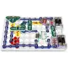 Snap Circuits Extreme SC-750  8+ Çocuklar İçin Elektronik Eğitim Seti