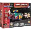 Snap Circuits Hareket Elektroniği Keşif Kiti 8+ Yaş Etiğim Kiti