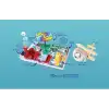 Snap Circuits Hareket Elektroniği Keşif Kiti 8+ Yaş Etiğim Kiti