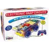 Snap Circuits R/C Snap Rover Kumandalı Elektronik Keşif Kiti