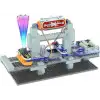 Snap Circuits Tuğla ve Elektronik Keşif Ve Eğitim Seti 8+ Yaş