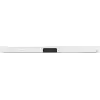 Sonos Arc Premium Akıllı Soundbar Siyah