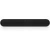 Sonos Beam Gen 2 Soundbar Cihazı