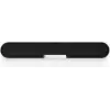 Sonos Beam Gen 2 Soundbar Cihazı