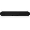 Sonos Beam Gen 2 Soundbar Cihazı