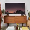 Sonos Beam Gen 2 Soundbar Cihazı