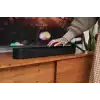 Sonos Beam Gen 2 Soundbar Cihazı