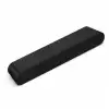Sonos Ray Essential Soundbar