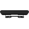 Sonos Ray Essential Soundbar