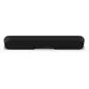 Sonos Ray Essential Soundbar
