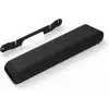 Sonos Ray Essential Soundbar