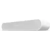 Sonos Ray Essential Soundbar