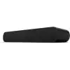 Sonos Ray Essential Soundbar