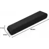 Sonos Ray Essential Soundbar