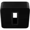 Sonos Sub Gen 3 Kablosuz Subwoofer