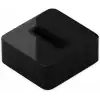 Sonos Sub Gen 3 Kablosuz Subwoofer