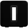 Sonos Sub Gen 3 Kablosuz Subwoofer